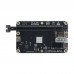 Mini Graphics Card Box Video Card Box + GPU Dock + 100cm/39.4" USB4 Data Cable for Thunderbolt 4 & 3