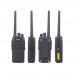 TYT MD-680 10W 10KM 400-470MHz DMR Radio Handheld Transceiver IP67 Waterproof w/ Programming Cable