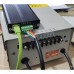 NRC2300-RC5 Antenna Rotator Controller Supports WEB/HRD/N1MM and Suitable for RC5-3 Antenna Rotator