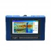 TC500 500M/1640.4FT Underground Water Detector Underground Water Finder Tool for Well Drilling