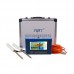 TC500 500M/1640.4FT Underground Water Detector Underground Water Finder Tool for Well Drilling