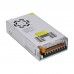 480W Adjustable DC Switching Power Supply Switch Mode Power Supply 0.28" Display (Output 0-120V 4A)