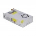 480W Adjustable DC Switching Power Supply Switch Mode Power Supply 0.28" Display (Output 0-120V 4A)