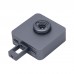 MEGA-IDEA Super IR Cam 2S 3D Infrared Thermal Imaging Camera for Phone Repair Motherboard Detection
