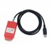 i-PCANC CAN Interface for USB Professional CAN Adapter Hardware Outperforming IPEH-002022/21
