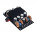 TPA3255 315W+315W Class D Amplifier Board Hifi Power Amplifier Board Stereo Power Amp Board