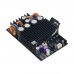 TPA3255 315W+315W Class D Amplifier Board Hifi Power Amplifier Board Stereo Power Amp Board