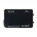 MDP-L1060 Programmable DC Electronic Load and M01 Display Control Module with CC CV CR CP Operating Modes 60V/10A 100W