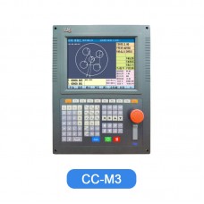 START SHAPHON CC-M3 2 Axis CNC Controller CNC Plasma Controller for Gantry Plasma Cutting Machines