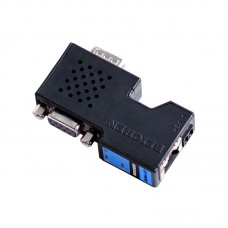 BCNet-CP Ethernet Module PLC Data Acquisition Module for OMRON PLC CP Series Ethernet Communication Processor