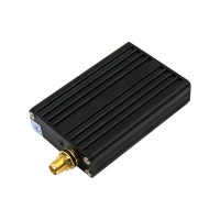 BT-877 Highly Integrated Low Power Half-duplex Wireless Transmission Module 16-Channel Data Transmission Module