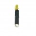 High Quality SMA to 3.5mm Adapter for SDR Play 1A Connection SMA Male to 3.5mm Male Adapter