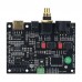 LHY AUDIO Digital Audio Output Board IIS To Coaxial Output I2S To Coaxial (With Output Terminals)