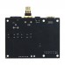 LHY AUDIO Digital Audio Output Board IIS To Coaxial Output I2S To Coaxial (With Output Terminals)