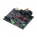 LHY AUDIO Digital Audio Output Board IIS To Coaxial Output I2S To Coaxial (With Output Terminals)