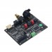 LHY AUDIO Digital Audio Output Board IIS To Coaxial Output I2S To Coaxial (With Output Terminals)