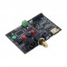 LHY AUDIO Digital Audio Output Board IIS To Coaxial Output I2S To Coaxial (With Output Terminals)