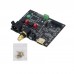 LHY AUDIO Digital Audio Output Board IIS To Coaxial Output I2S To Coaxial (With Output Terminals)