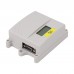 0.01MW-100MW Laser Power Meter Photoelectric Type OEM Version Fast Response RS232 Control