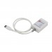PCAN USB to CAN Adapter China-Made Compatible with German Original PEAK IPEH-002022 Supporting INCA