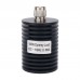 High Quality RF 100W Dummy Load DC-1GHz 50ohm U-Type Male PL259 Connector Coaxial Load