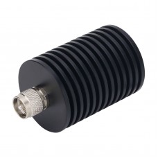 High Quality RF 100W Dummy Load DC-1GHz 50ohm U-Type Male PL259 Connector Coaxial Load