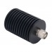 High Quality RF 100W Dummy Load DC-1GHz 50ohm U-Type Male PL259 Connector Coaxial Load