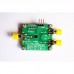 RF952 DC ~ 3.5GHz High Performance RF Switch Module Radio Accessory for Signal Switching