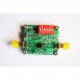 RF913 0.1G ~ 6GHz RF Attenuator Module High Quality Radio Accessory with Amplification Function