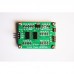 HF518 0.1K ~ 40MHz Pulse Signal Phase Detector Module Direct Coupling High Quality Radio Accessory