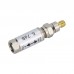 0 - 3.5GHz SMA Female to F Male Connector 50 - 75ohm Impedance Converter High Quality Radio Accessory