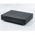 Denafrips Black TERRA High Fidelity Full Balanced Lossless Audio Player MCLK Support Multi-Channel Input