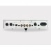 Denafrips Silvery GAIA12th Femtosecond Clock HiFi Lossless Audio Player USB Interface Digital Isolation