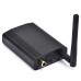 A107 Hifi Bluetooth Receiver 5.0 Digital Interface CSR8675 with Foldable Antenna for Aptx-HD LDAC