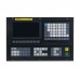 XC809DC 3 Axis CNC Motion Controller System w/ 7" Color LCD For Carving Milling Drilling Tapping