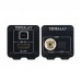 TENEALAY USB Audio Interface USB to Coaxial Optical HDMI IIS Output SPDIF Sound Card OTG for Amanero