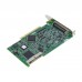New PCI-MIO-16E-4 High Performance Data Acquisition Card with 16 Analog Input Channels for NI