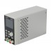 SPE6103 DC Power Supply for OWON SPE Series Single Channel DC Power Supply with 2.8inch TFT LCD Display