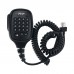 TYT MD-9600 50W Dual Band Mobile Radio 136-174MHz 400-470Mhz DMR Transceiver with Programming Cable