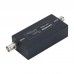 High Quality LC Passive Low Pass Filter LPF-10KHz 50ohm for RX with Dual BNC Female Connector