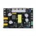 YZX-LLC-420W LLC Quasi-Resonant Soft Switching Power Supply Amp Power Supply Main Power Output ±45V