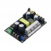 YZX-LLC-420W LLC Quasi-Resonant Soft Switching Power Supply Amp Power Supply Main Power Output ±45V