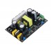 YZX-LLC-420W LLC Quasi-Resonant Soft Switching Power Supply Amp Power Supply Main Power Output ±45V