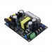 YZX-LLC-420W LLC Quasi-Resonant Soft Switching Power Supply Amp Power Supply Main Power Output ±45V