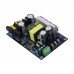 YZX-LLC-420W LLC Quasi-Resonant Soft Switching Power Supply Amp Power Supply Main Power Output ±65V