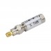 0 - 3GHz SMA Female to F Male Connector 50 - 75ohm Impedance Converter High Quality Radio Accessory