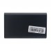 USB Packet Viewer USB Protocol Analyzer USB Analyzer Tool Supports High Speed Full Speed Low Speed