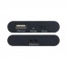 USB Packet Viewer USB Protocol Analyzer USB Analyzer Tool Supports High Speed Full Speed Low Speed