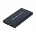 USB Packet Viewer USB Protocol Analyzer USB Analyzer Tool Supports High Speed Full Speed Low Speed