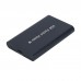 USB Packet Viewer USB Protocol Analyzer USB Analyzer Tool Supports High Speed Full Speed Low Speed